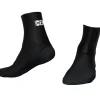 DENTY SPEARFISHING Chaussons Protect 5 mm