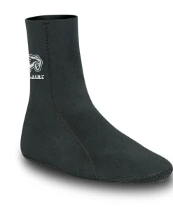 H.DESSAULT Chaussons  3 mm