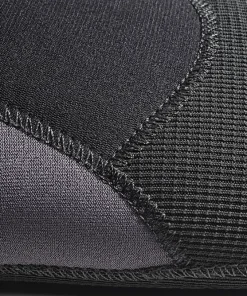 C4 Chaussons^Chaussons néoprène Zero - 1.5 mm
