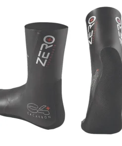 C4 Chaussons néoprène chasse sous marine Zero Plus 5 mm