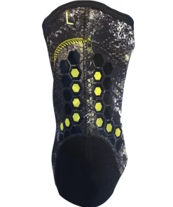 EPSEALON Chaussons^Chaussons néoprène chasse sous marine Tactical Stealth Sniper 3 mm