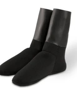 SPORASUB Chaussons Omer Seal - 3 mm - Taille Small
