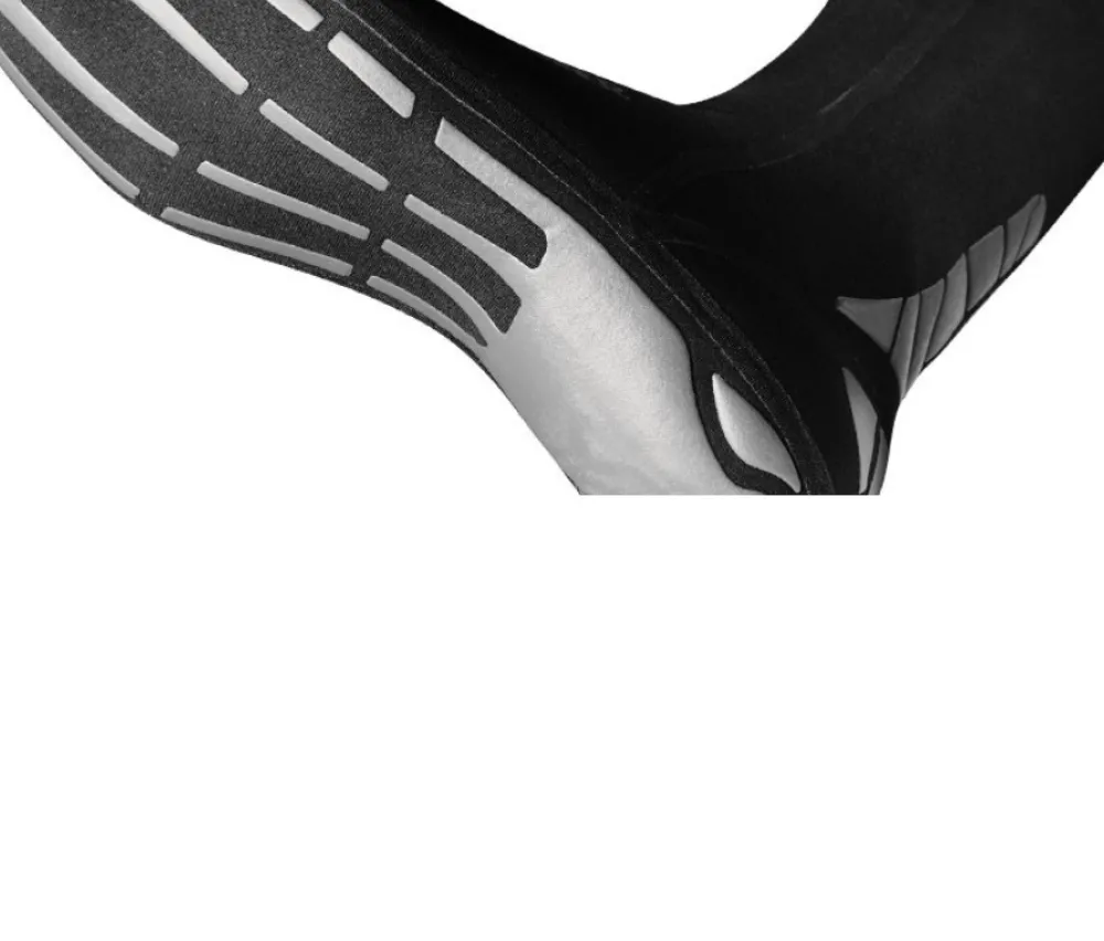 OMER Chaussons Spider 5 mm