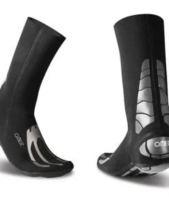 OMER Chaussons^Chaussons Spider 3mm