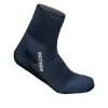 PATHOS Chaussons Black - 5 mm - Taille Médium - OCCASION GRADE B