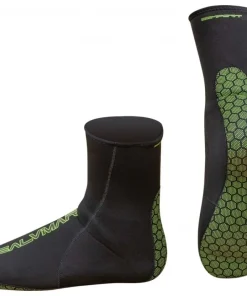 SALVIMAR Chaussons Comfort - 3 mm