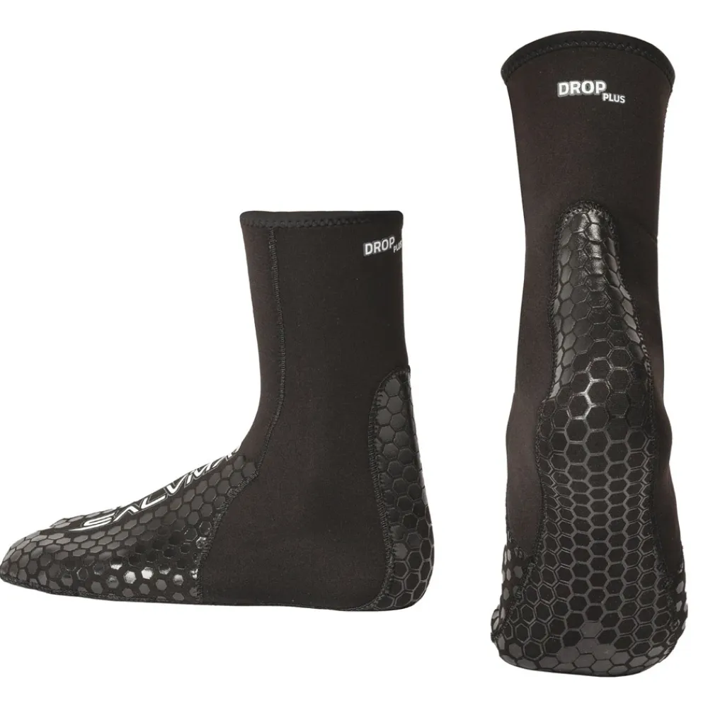 SALVIMAR Chaussons^Chaussons Drop Plus 3 mm