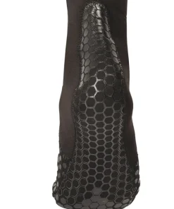 SALVIMAR Chaussons^Chaussons Drop Plus 3 mm