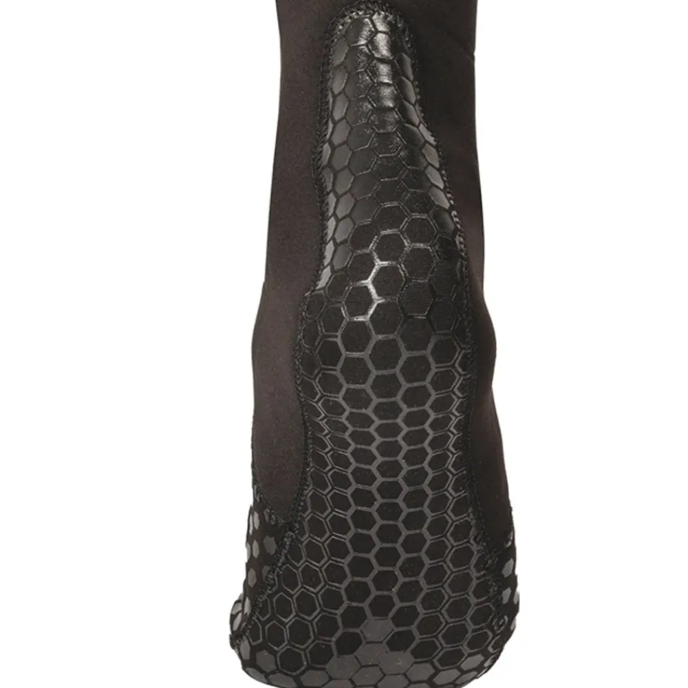 SALVIMAR Chaussons^Chaussons Drop Plus 3 mm