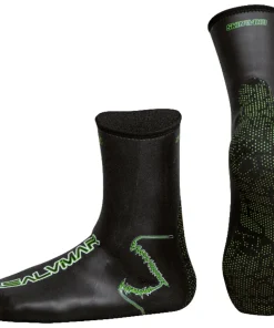 SALVIMAR Chaussons^Chaussons Skinwind 35 - 3.5 mm