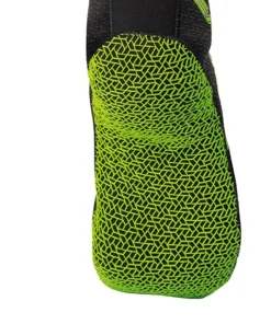 SALVIMAR Chaussons Tentacle 5 mm