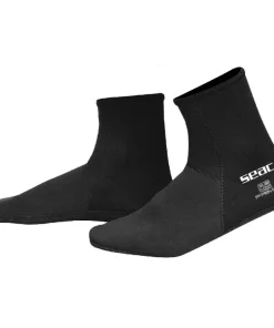 SEAC SUB Bottillons Et Chaussons|Chausson Et Bottillon^Chaussons Prime 2 mm