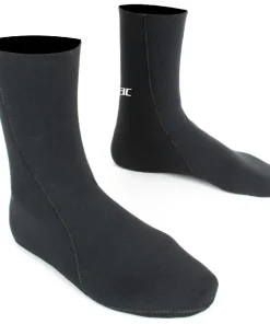 SEAC SUB Chaussons Standard HD 5 mm