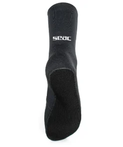 SEAC SUB Chaussons Standard HD 5 mm