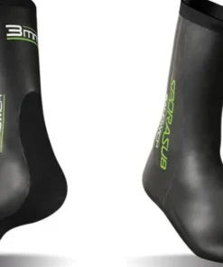 SPORASUB Chaussons^Chaussons Sandwich 3mm