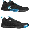 OCEAN STEP Chaussure de marche longe cote Ergogrip 2