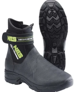KALI KUNNAN Waders / Cuissardes / Bottes / Chaussures|Waders / Cuissardes / Bottes / Chaussures^Chaussure de peche Competition Boots