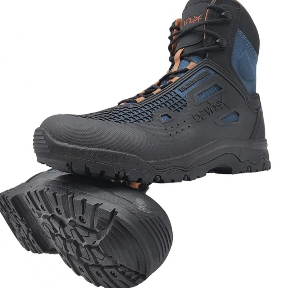 DEVAUX Chaussure de Wading Rando'Fly Lace