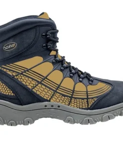 DEVAUX Chaussure de wading DVX Olriv Pro Beige