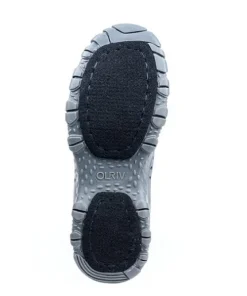 DEVAUX Chaussure de wading DVX Olriv Pro Beige