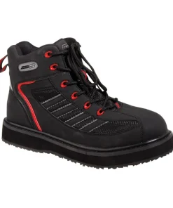 HART Waders / Cuissardes / Bottes / Chaussures|Wading^Chaussure De Wading 25S