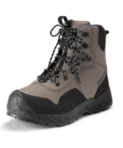 ORVIS Chaussure Wading|Wading^Chaussure de wading Clearwater Boots