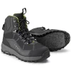 ORVIS Chaussure de wading Pro Hybrid Boots