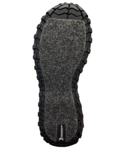 ORVIS Chaussure de wading Pro Hybrid Boots