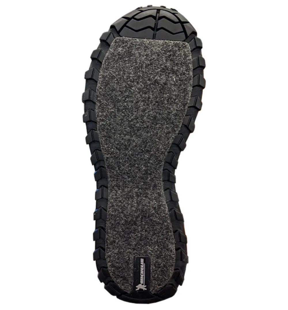 ORVIS Chaussure de wading Pro Hybrid Boots