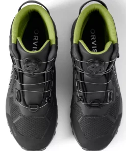 ORVIS Chaussure Wading|Wading^Chaussure de wading Pro Boa Boots