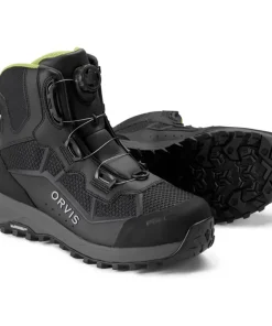 ORVIS Chaussure Wading|Wading^Chaussure de wading Pro Boa Boots