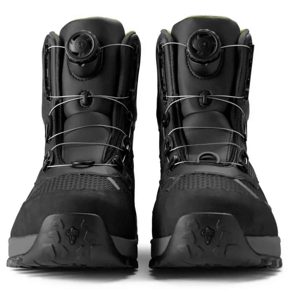 ORVIS Chaussure Wading|Wading^Chaussure de wading Pro Boa Boots