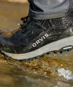 ORVIS Chaussure Wading|Wading^Chaussure de wading Pro Boa Boots