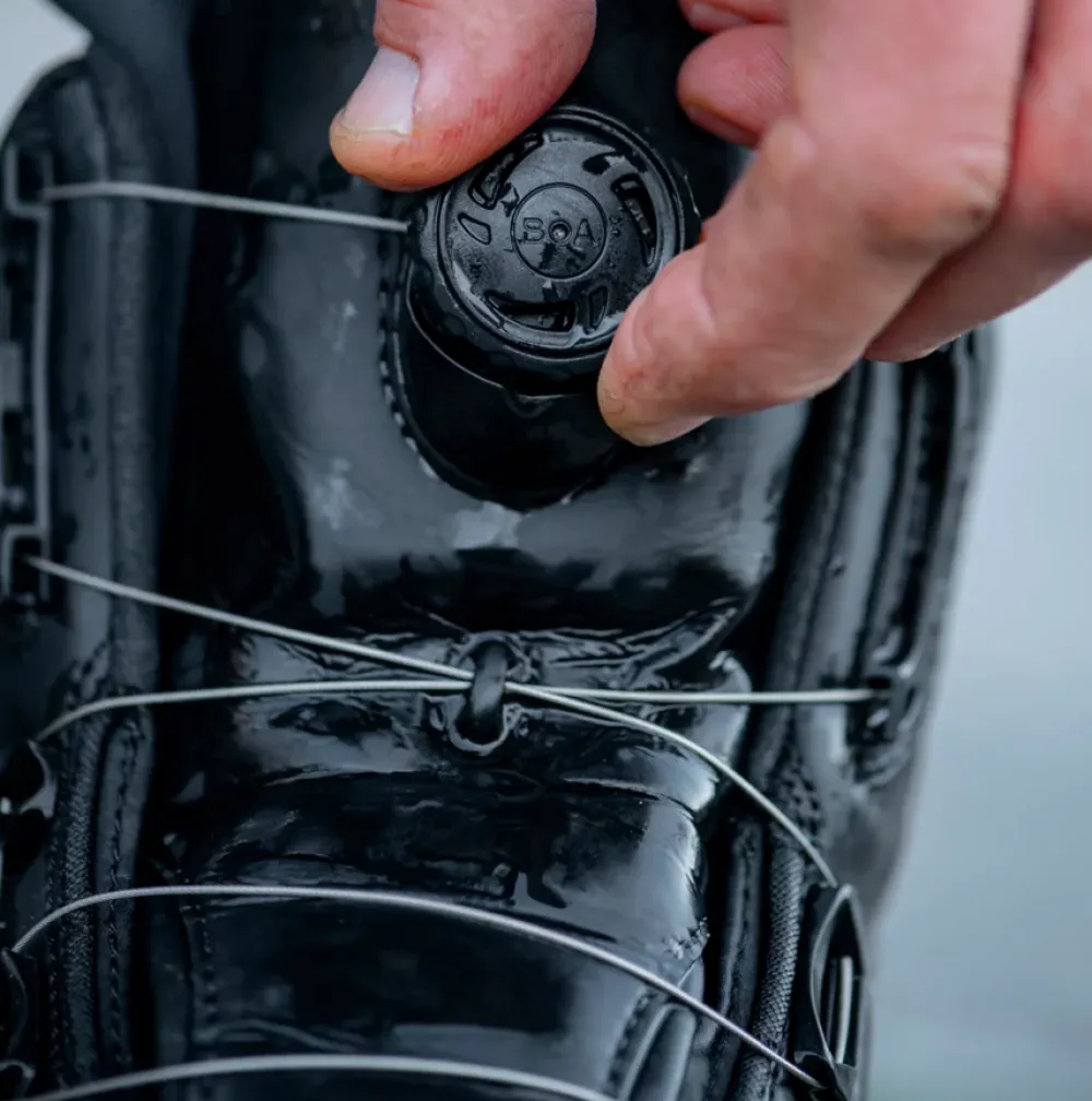 ORVIS Chaussure Wading|Wading^Chaussure de wading Pro Boa Boots