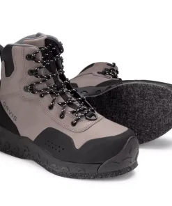 ORVIS Chaussure de wading Clearwater Boots Feutre