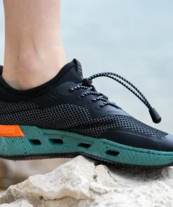 JOBE Chaussure d'eau plage Jeep Discover
