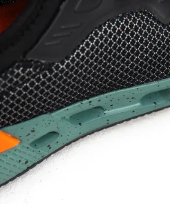 JOBE Chaussure d'eau plage Jeep Discover