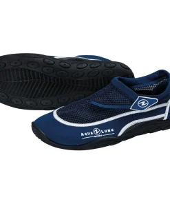 AQUALUNG Chaussures Venice ADJ - Bleu/Blanc