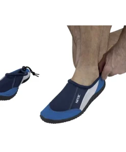 SEAC SUB Chaussures Aquatiques|Aquashoes^Chaussures aquatiques Seac-Sub Reef