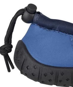 SEAC SUB Chaussures Aquatiques|Aquashoes^Chaussures aquatiques Seac-Sub Reef