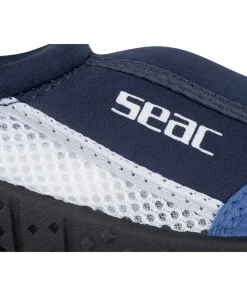 SEAC SUB Chaussures Aquatiques|Aquashoes^Chaussures aquatiques Seac-Sub Reef