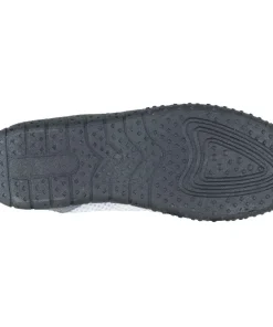 SEAC SUB Chaussures Aquatiques|Aquashoes^Chaussures aquatiques Seac-Sub Reef