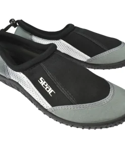 SEAC SUB Chaussures aquatiques Reef