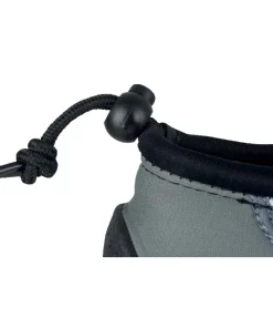SEAC SUB Chaussures aquatiques Reef