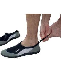 SEAC SUB Chaussures aquatiques Reef