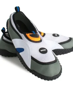 SEAC SUB Chaussure Et Tong|Aquashoes^Chaussures aquatiques Hawaii