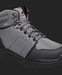 DAM Wading|Wading Pêche Mouche^Chaussures de wading Iconic Feutre