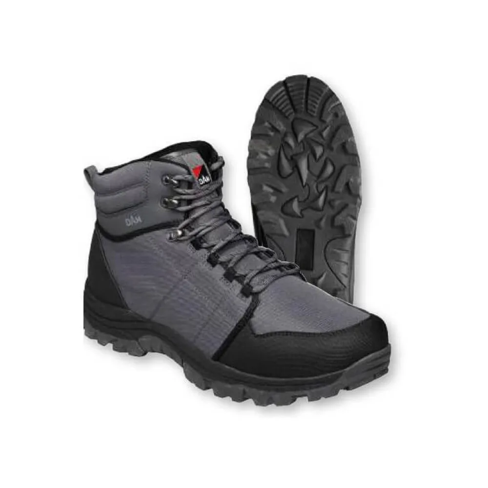 DAM Wading|Wading Pêche Mouche^Chaussures de wading Iconic Crampons
