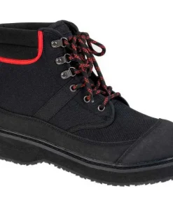 HART Waders / Cuissardes / Bottes / Chaussures|Wading^Chaussures De Wading Alpha WBT
