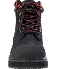 HART Waders / Cuissardes / Bottes / Chaussures|Wading^Chaussures De Wading Alpha WBT